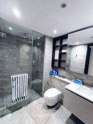 Lake Grande (D22), Condominium #526838361